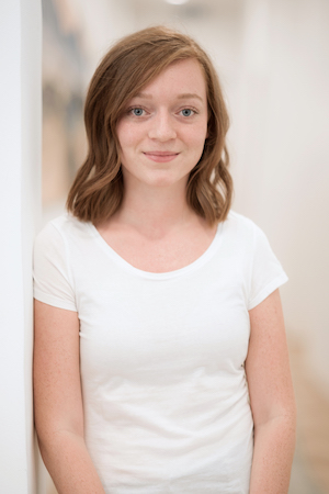 Nicole-Kober-Praxisgemeinschaft114 Nicole-Kober-Praxisgemeinschaft114